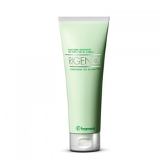 Framesi Rigenol Conditioner 100ml, 250ml & 500ml
