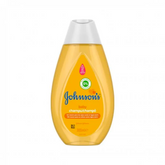 johnsons-baby-shampoo