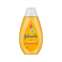 johnsons-baby-shampoo