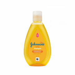 johnsons-baby-shampoo