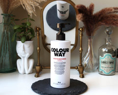 colour-way-keratin-restoring-therapy-for-damaged-hair