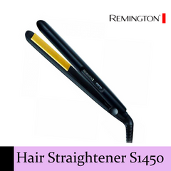 remington-s1450-hair-straightener-ceramic