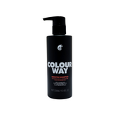 colour-way-keratin-nourishing-moisture-shampoo-300ml