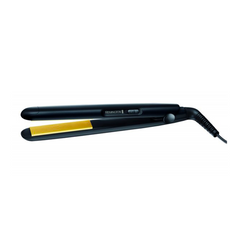 remington-s1450-hair-straightener-ceramic