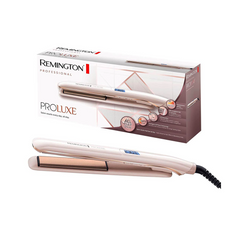 remington-s9100-hair-straightener-proluxe