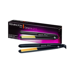 remington-s1450-hair-straightener-ceramic