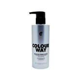 colour-way-keratin-nutrient-nourishing-conditioner-for-all-hair-types