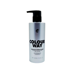 colour-way-keratin-nutrient-nourishing-conditioner-for-all-hair-types