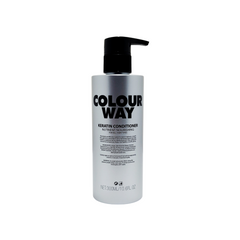 colour-way-keratin-nutrient-nourishing-conditioner-for-all-hair-types