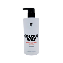 colour-way-keratin-restoring-therapy-for-damaged-hair