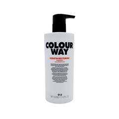 colour-way-keratin-restoring-therapy-for-damaged-hair