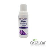 oxyglow-zafarani-soothing-lotion