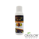 oxyglow-gold-vol-20-120ml