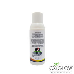 oxyglow-gold-vol-20-120ml