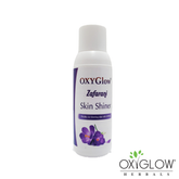 oxyglow-zafarani-skin-shiner