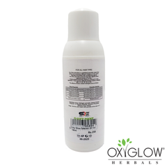 oxyglow-zafarani-vol-20