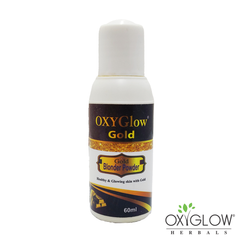 oxyglow-gold-blonder-powder