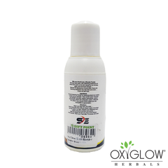 oxyglow-gold-blonder-powder