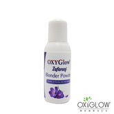 oxyglow-zafarani-blonder-powder
