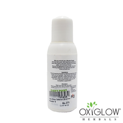 oxyglow-zafarani-blonder-powder