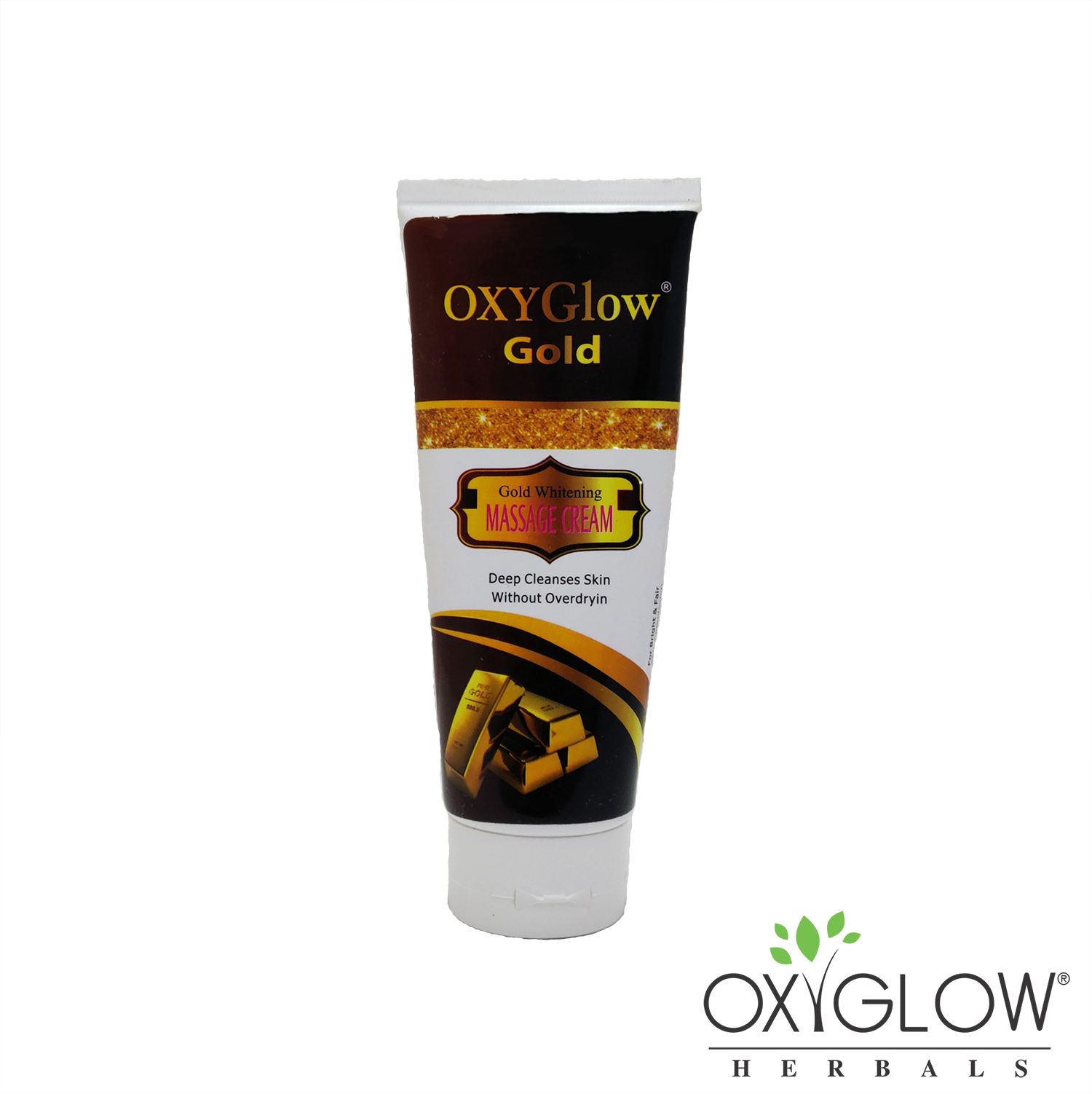 oxyglow-gold-whitening-massagae-cream
