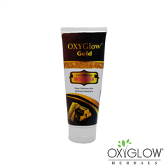 oxyglow-gold-whitening-massagae-cream