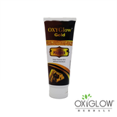 oxyglow-gold-skin-polisher