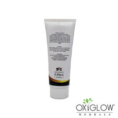 oxyglow-gold-skin-polisher