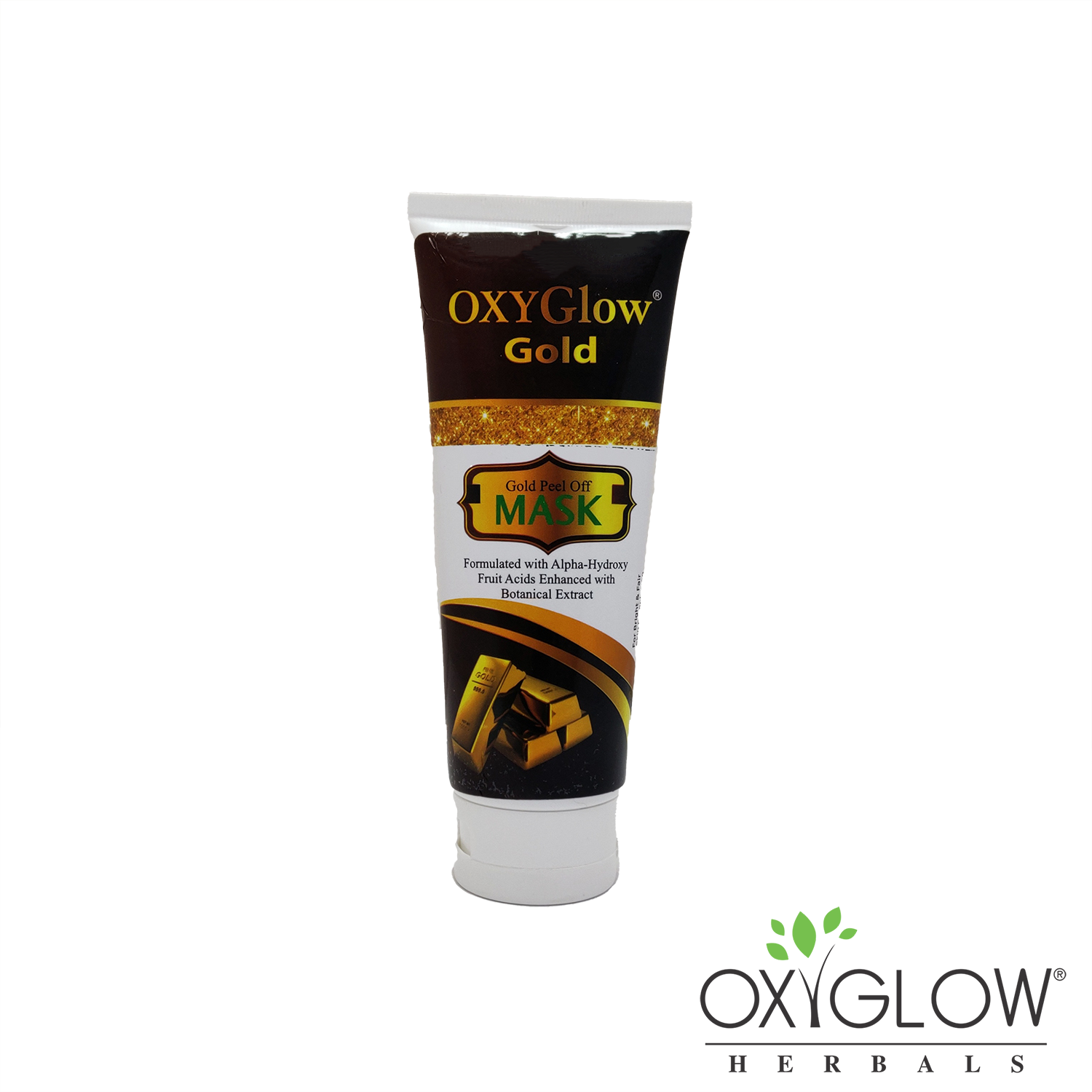 oxyglow-gold-peel-off-mask