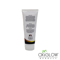 oxyglow-gold-peel-off-mask