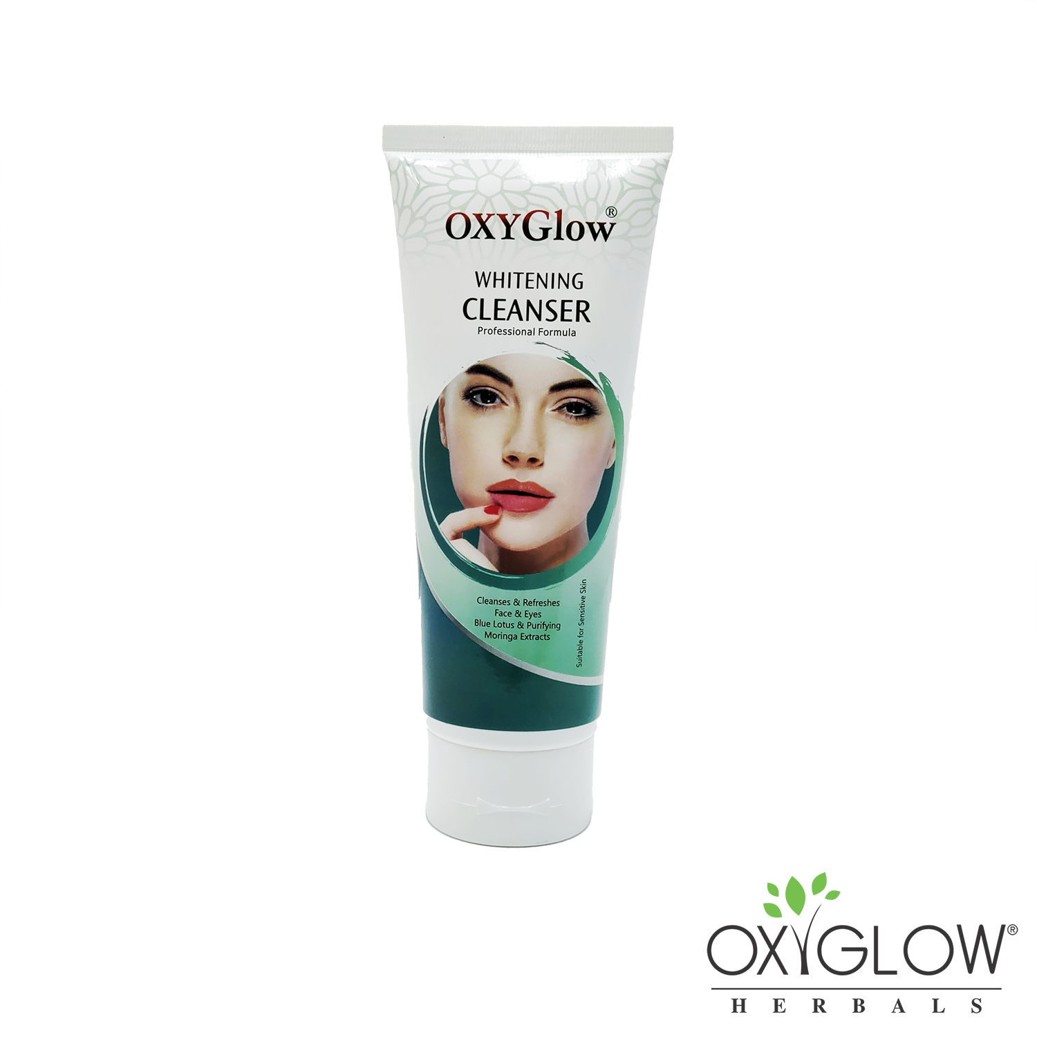 oxyglow-whitening-cleanser