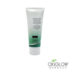 oxyglow-whitening-cleanser