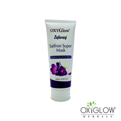 oxyglow-zafarani-saffron-super-mask-200ml
