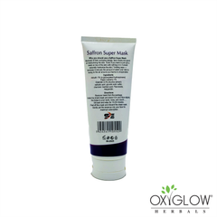 oxyglow-zafarani-saffron-super-mask-200ml