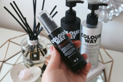 colour-way-renewing-macadamia-oil-60ml