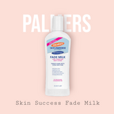 palmers-skin-success-body-face-care-anti-dark-spot-fade-milk-250ml