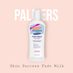 palmers-skin-success-body-face-care-anti-dark-spot-fade-milk-250ml