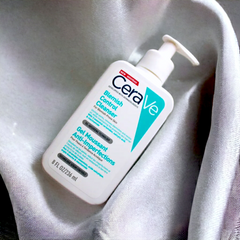 cerave-blemish-control-cleanser-236ml-france