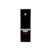 colour-way-scalp-refreshing-hair-spa-248ml