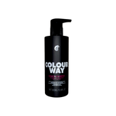 colour-way-keratin-intensively-nourish-shampoo-300ml