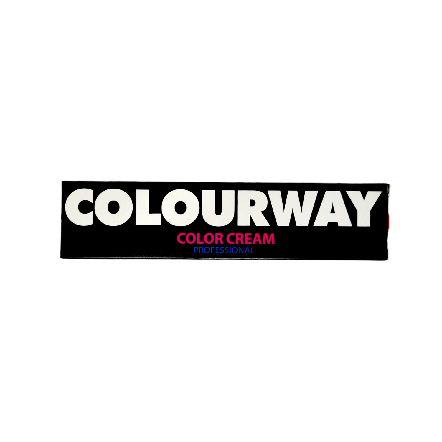 colour-way-hair-color-cream