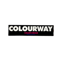colour-way-hair-color-cream