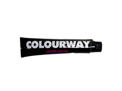colour-way-hair-color-cream