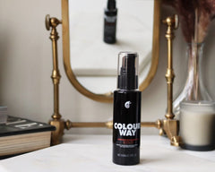colour-way-renewing-macadamia-oil-60ml