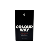 Colour Way Keratin Nourishing & Moisture Shampoo + Keratin Nutrient Nourishing 80ml