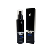 colour-way-hair-serum-anti-frizz-shine-for-all-hair-types