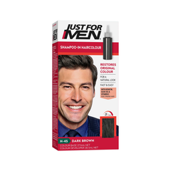 just-for-men-shampoo-in-haircolour-dark-brown-h-45