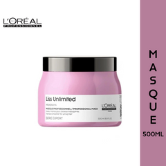 loreal-professional-liss-unlimited-mask-500ml