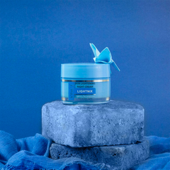 vince-skin-lightening-night-cream-50ml