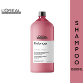 loreal-professional-pro-longer-shampoo-1500ml